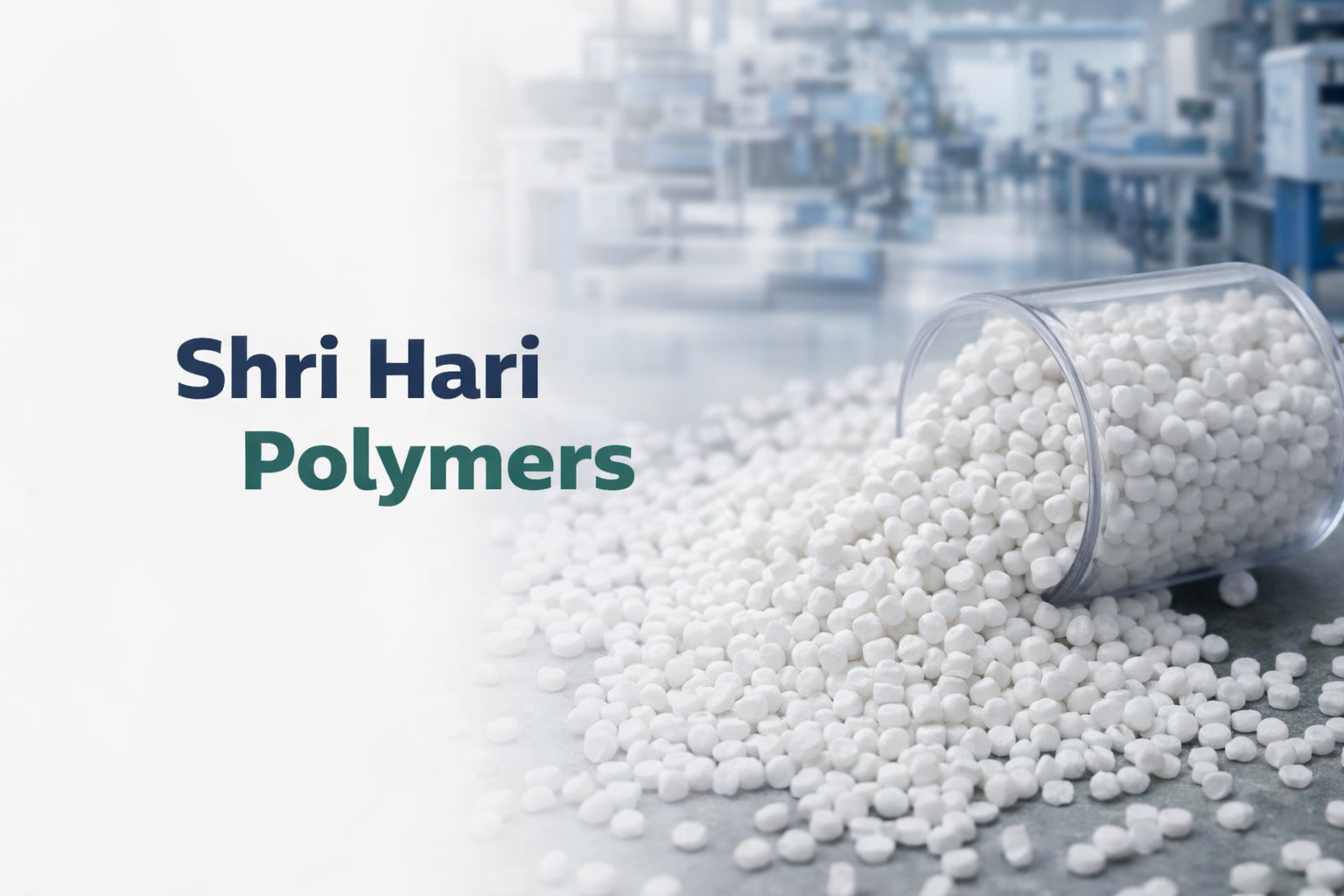 Milky Fillers Supplier
